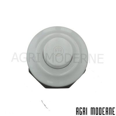 PIECES RECOLTE FENAISON CLAAS - Electricite - Electronique - BOUTON DEMARREUR