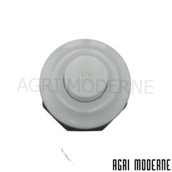 PIECES RECOLTE FENAISON CLAAS - Electricite - Electronique - BOUTON DEMARREUR