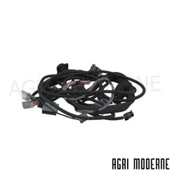 PIECES TRACTEUR CLAAS - Electricite - Electronique - CABLE