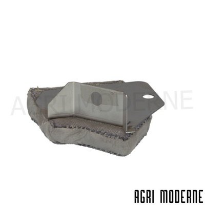 PIECES RECOLTE FENAISON CLAAS - Divers Réparation - GARANT