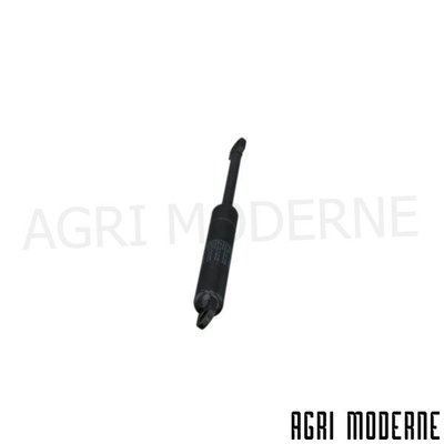 PIECES RECOLTE FENAISON CLAAS - Ressort / Vérin - RESSORT REMPL/GAS