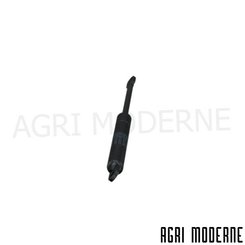 PIECES RECOLTE FENAISON CLAAS - Ressort / Vérin - RESSORT REMPL/GAS