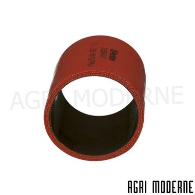 PIECES TRACTEUR CLAAS - Moteur - MANCHON