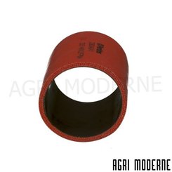 PIECES TRACTEUR CLAAS - Moteur - MANCHON