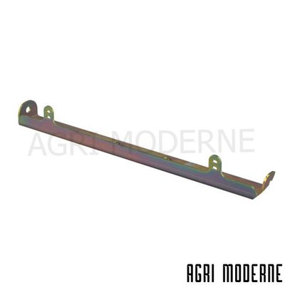 PIECES RECOLTE FENAISON CLAAS - Divers Réparation - SUPPORT