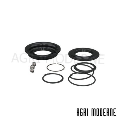 PIECES RECOLTE FENAISON CLAAS - Transmission - VERROUILLAGE RAP.