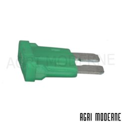 PIECES TRACTEUR CLAAS - Divers Maintenance - FUSIBLE