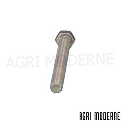 PIECES TRACTEUR CLAAS - Boulonnerie - VIS STANDARD