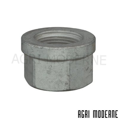 PIECES RECOLTE FENAISON CLAAS - Divers Réparation - ECROU DE ROUE