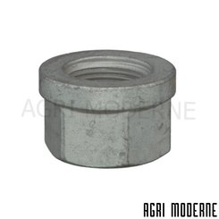 PIECES RECOLTE FENAISON CLAAS - Divers Réparation - ECROU DE ROUE