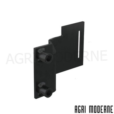 PIECES TRACTEUR CLAAS - Carrosserie - SUPPORT