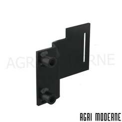 PIECES TRACTEUR CLAAS - Carrosserie - SUPPORT