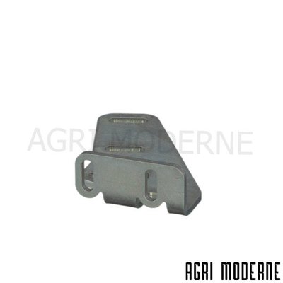 PIECES RECOLTE FENAISON CLAAS - Divers Réparation - SUPPORT