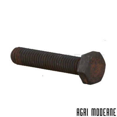 PIECES RECOLTE FENAISON CLAAS - Divers Réparation - BOULON 8X40