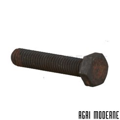 PIECES RECOLTE FENAISON CLAAS - Divers Réparation - BOULON 8X40