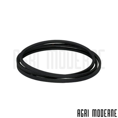 PIECES RECOLTE FENAISON CLAAS - Courroies - VIP-COURROIE