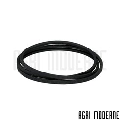 PIECES RECOLTE FENAISON CLAAS - Courroies - VIP-COURROIE