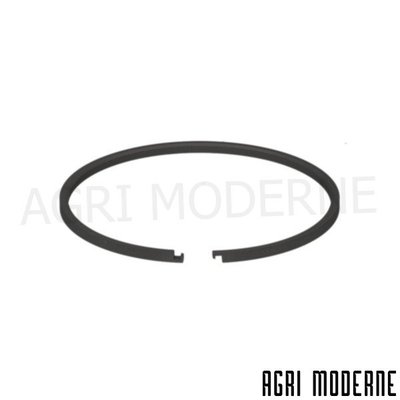 PIECES TRACTEUR CLAAS - Joints - BAGUE D'ETANCHEITE