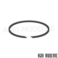 PIECES TRACTEUR CLAAS - Joints - BAGUE D'ETANCHEITE