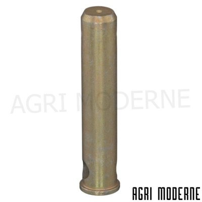 PIECES TRACTEUR CLAAS - Attelages - AXE