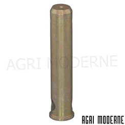 PIECES TRACTEUR CLAAS - Attelages - AXE