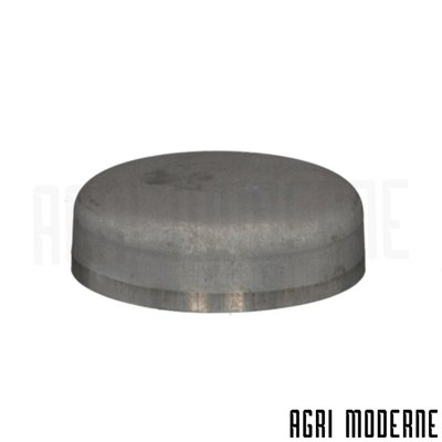 PIECES TRACTEUR CLAAS - Pièces RENAULT - FERMETURE