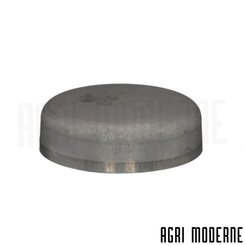 PIECES TRACTEUR CLAAS - Pièces RENAULT - FERMETURE