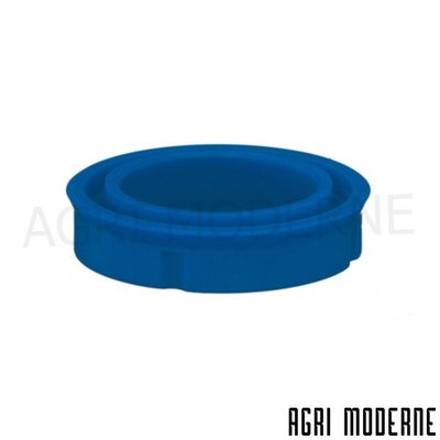 PIECES RECOLTE FENAISON CLAAS - Joints - JOINT