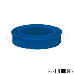 PIECES RECOLTE FENAISON CLAAS - Joints - JOINT