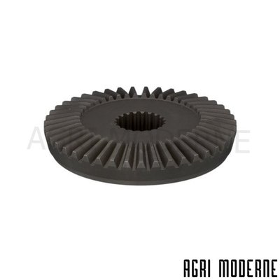 PIECES RECOLTE FENAISON CLAAS - Transmission - ROUE CONIQUE