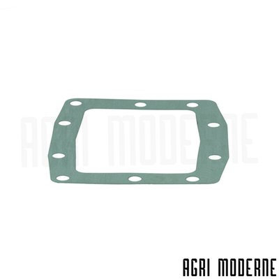 PIECES TRACTEUR CLAAS - Divers Réparation - JOINT