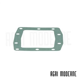 PIECES TRACTEUR CLAAS - Divers Réparation - JOINT