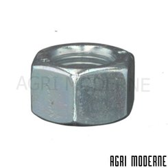 PIECES RECOLTE FENAISON CLAAS - Divers Réparation - DIN934 M 16X1,5