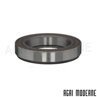 PIECES TRACTEUR CLAAS - Roulements - BUTEE A BILLES DIAME