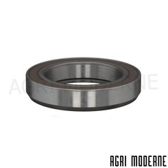 PIECES TRACTEUR CLAAS - Roulements - BUTEE A BILLES DIAME