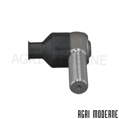 PIECES RECOLTE FENAISON CLAAS - Entrainement - ROTULE