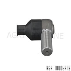 PIECES RECOLTE FENAISON CLAAS - Entrainement - ROTULE