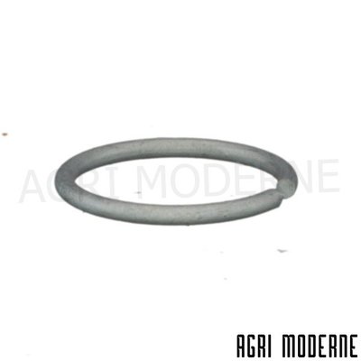 PIECES RECOLTE FENAISON CLAAS - Divers Réparation - ANNEAU