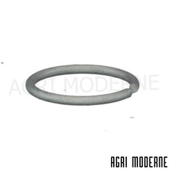 PIECES RECOLTE FENAISON CLAAS - Divers Réparation - ANNEAU