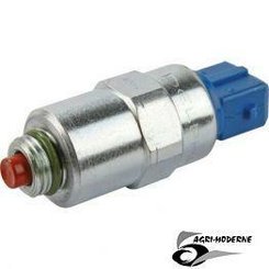 PIECES RECOLTE FENAISON CLAAS - Moteur - INTERRUPTEUR MAGN