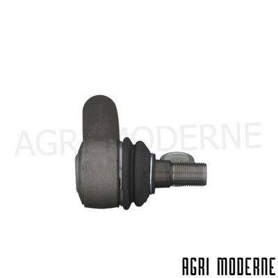 PIECES TRACTEUR CLAAS - Entrainement - ROTULE