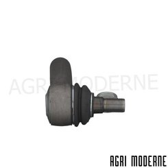 PIECES TRACTEUR CLAAS - Entrainement - ROTULE