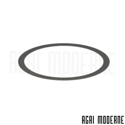 PIECES TRACTEUR CLAAS - Transmission - DISQUE DE REGLAGE