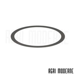 PIECES TRACTEUR CLAAS - Transmission - DISQUE DE REGLAGE