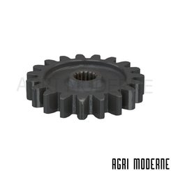 PIECES RECOLTE FENAISON CLAAS - Transmission - ROUE DENT.DROITE