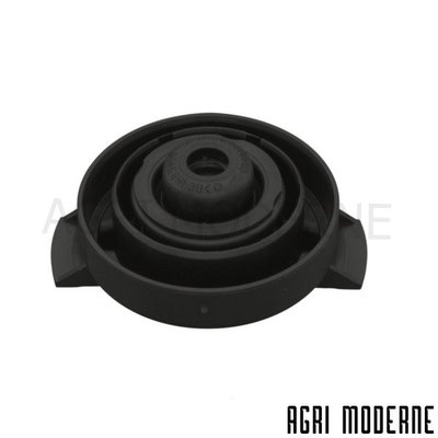 PIECES RECOLTE FENAISON CLAAS - Moteur - BALANCE DE PRESS.