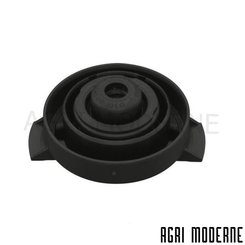 PIECES RECOLTE FENAISON CLAAS - Moteur - BALANCE DE PRESS.