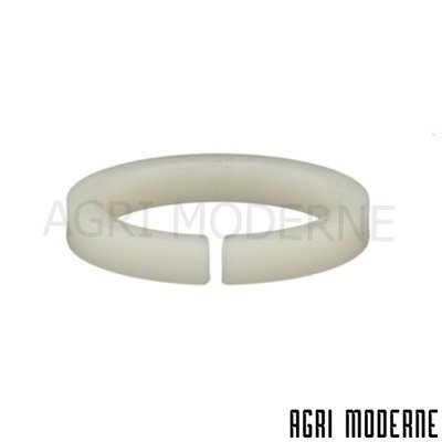 PIECES RECOLTE FENAISON CLAAS - Joints - BAGUE GUIDAGE