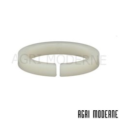 PIECES RECOLTE FENAISON CLAAS - Joints - BAGUE GUIDAGE