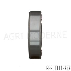 PIECES RECOLTE FENAISON CLAAS - Roulements - ROUL 6206 2RSR C3